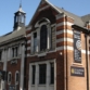 Southend Museums
