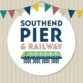 Southend Pier & Railway