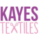 Kayes Textiles
