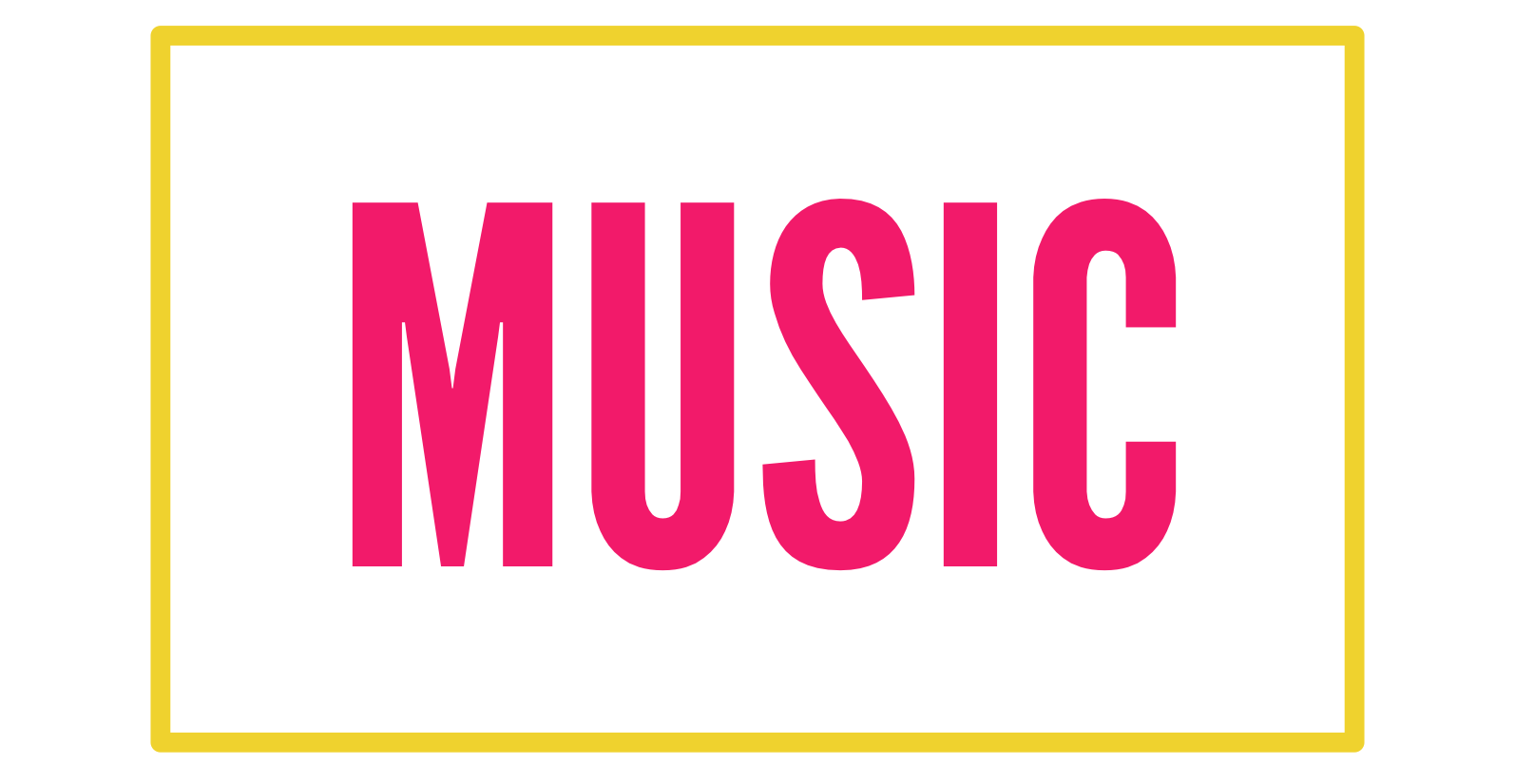MUSIC in Southend