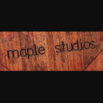 Maple Studios