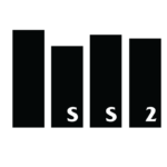 ss2
