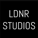 LDNR Studios
